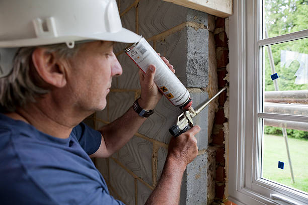 Best Insulation for Specific Applications in Homestead, PA